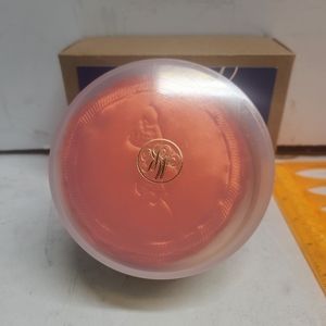 Angelfire Body Powder